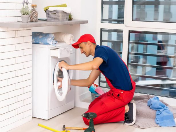 Plumbers: NORTH VANCOUVER PLUMBERS NEAR YOU