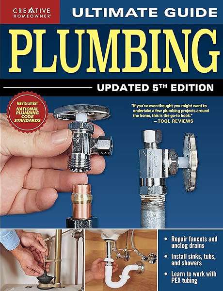 Plumber In North Vancouver Expert plumbers offering free estimates and 24/7 emergency support