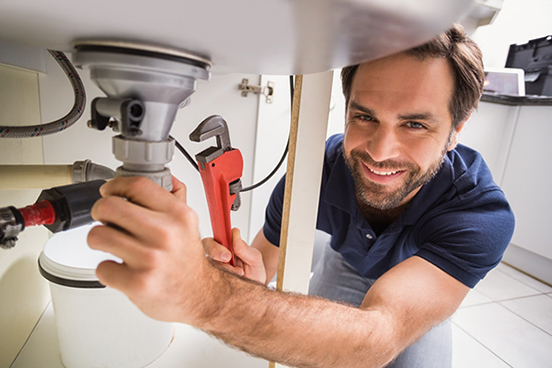 North Vancouver Plumbers Plumber near me in north vancouver North shore Plumber Plumber in North shore Plumber in West Vancouver plumber near me in north Vancouver