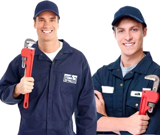 Emergency Plumbing in North Vancouver